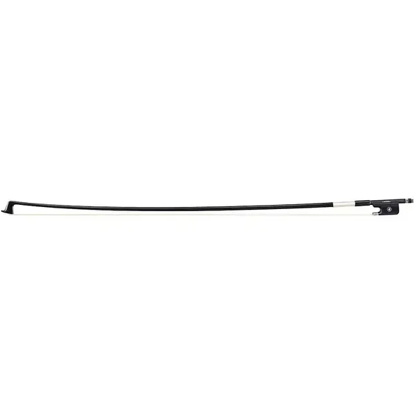 Смычок для альта Artino Series Carbon Fiber Viola Bow 4/4