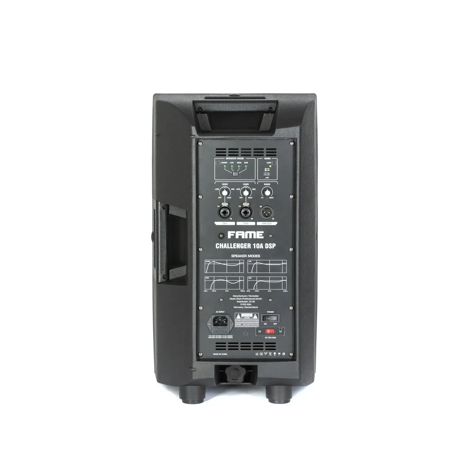 Изображение №4