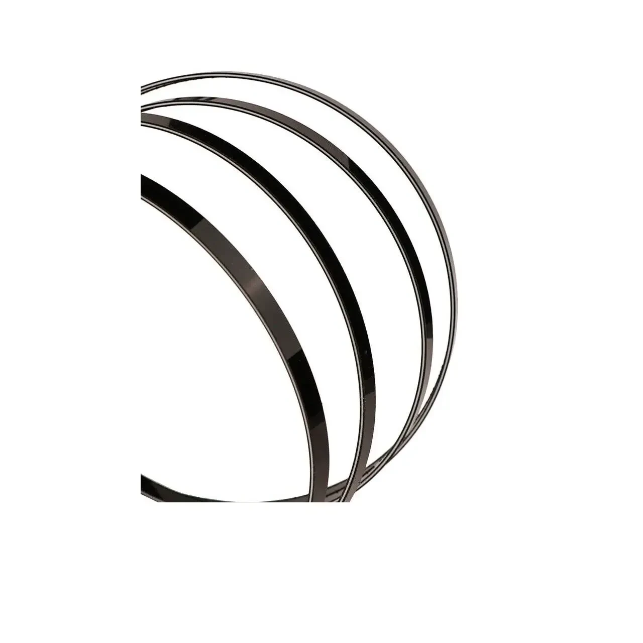 Кант для гитары INCUDO LT4405