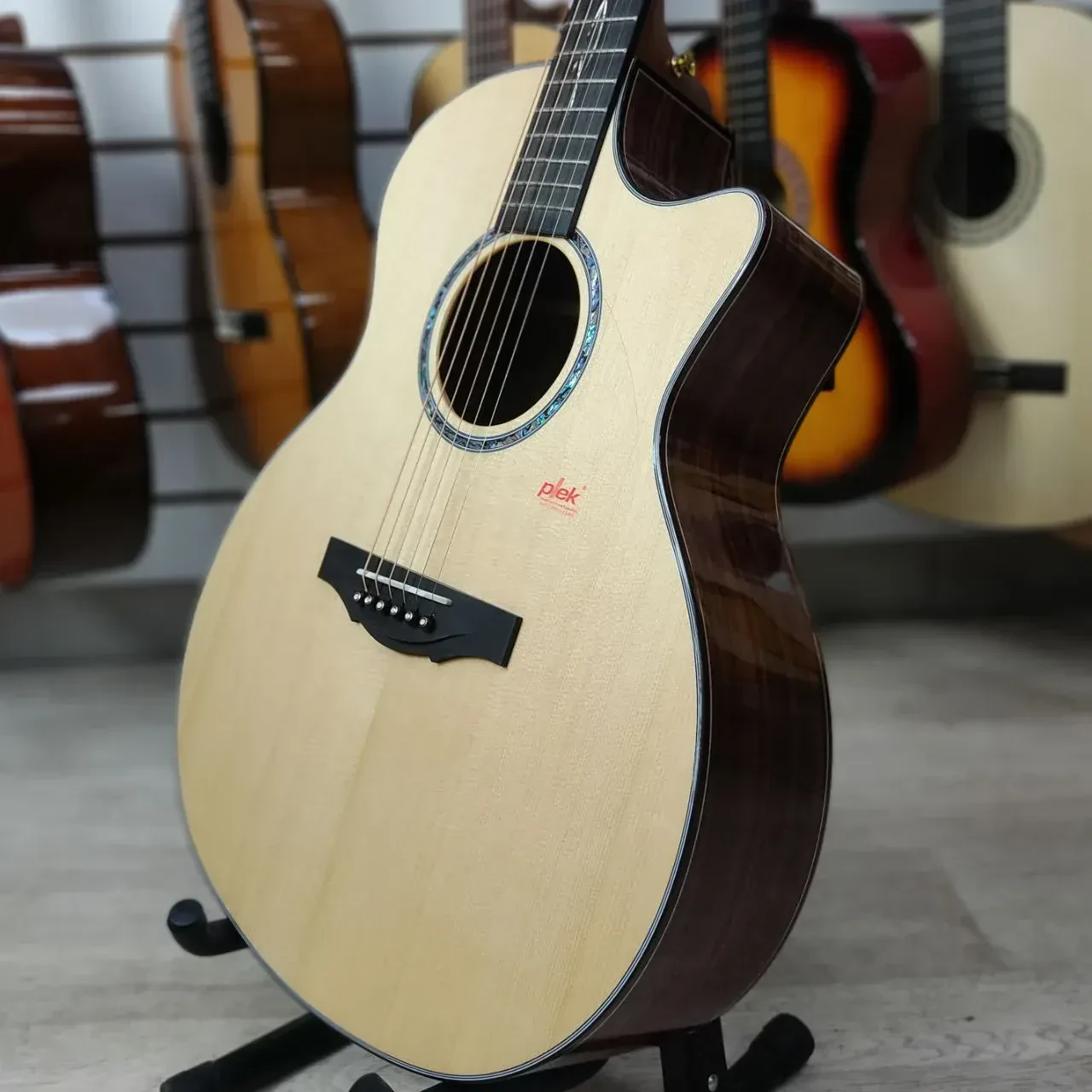 Изображение №3