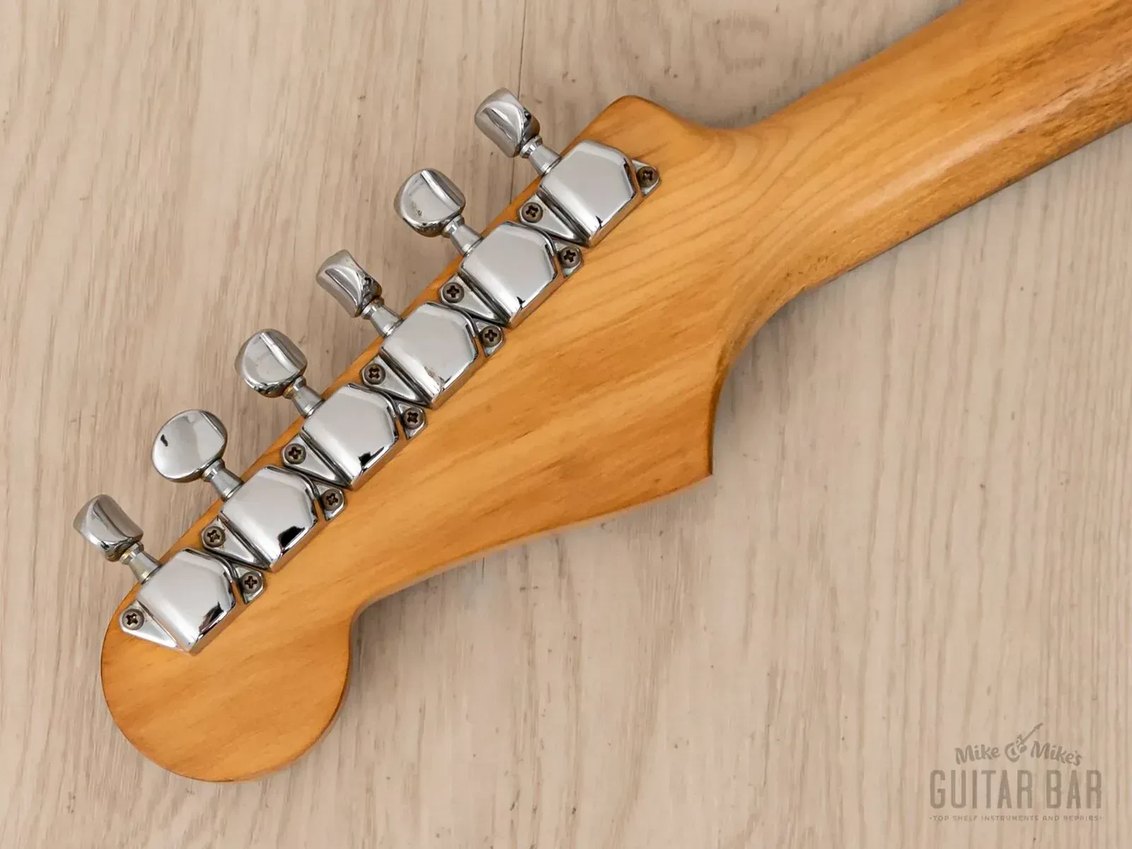 Изображение №12