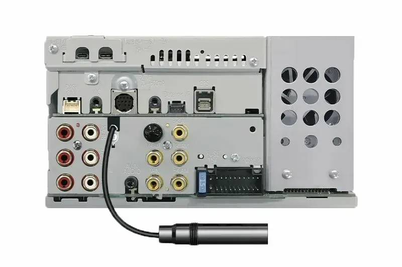 Изображение №19