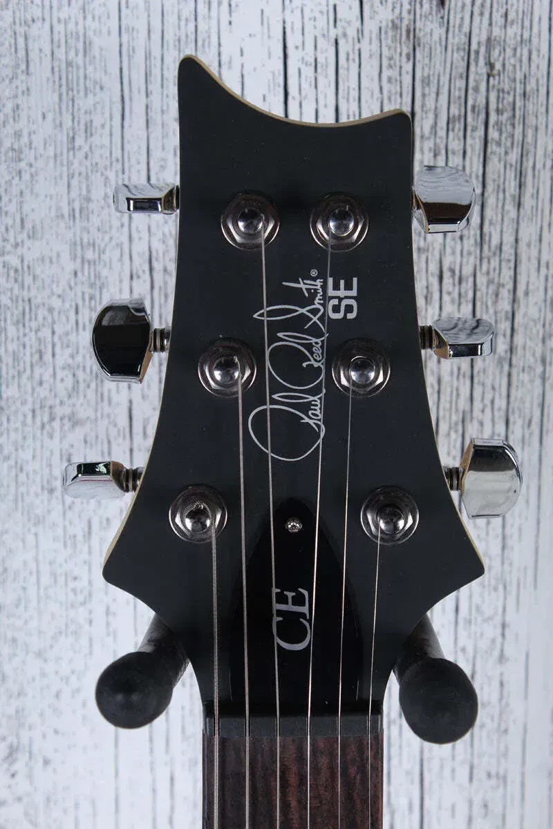 Изображение №11