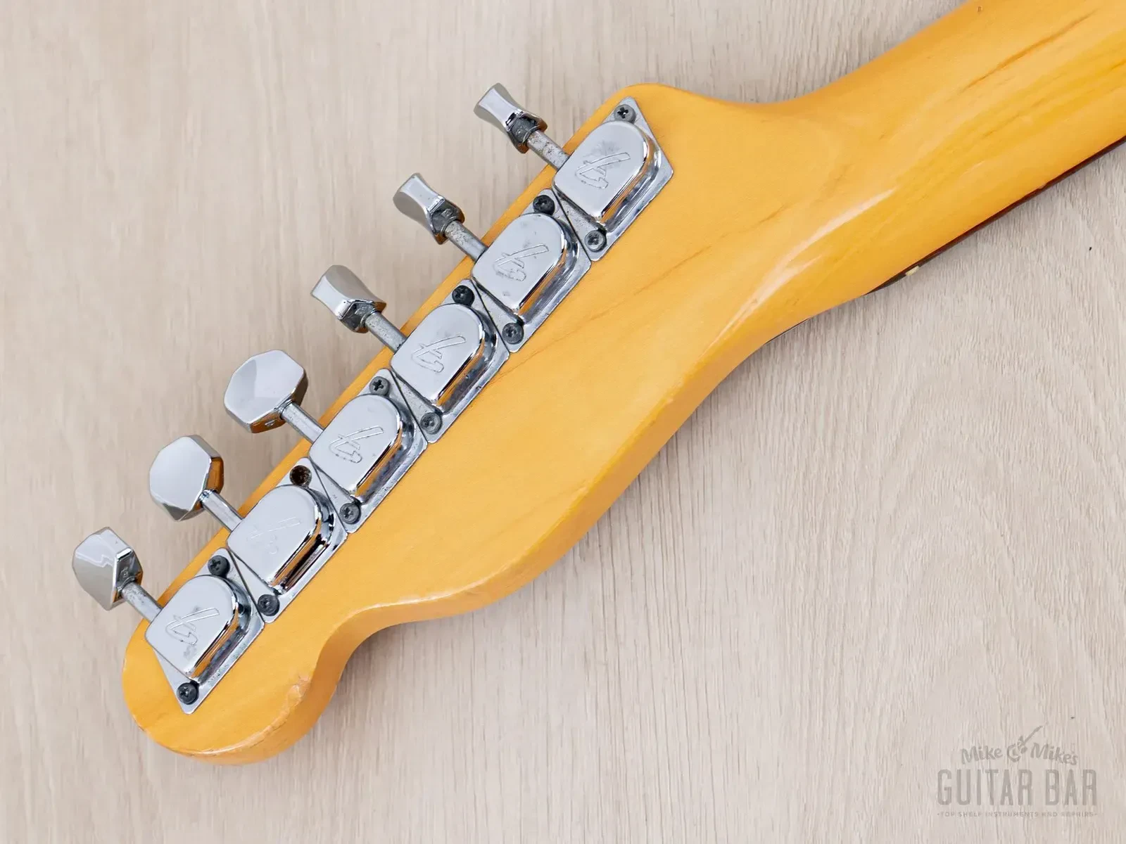 Изображение №16