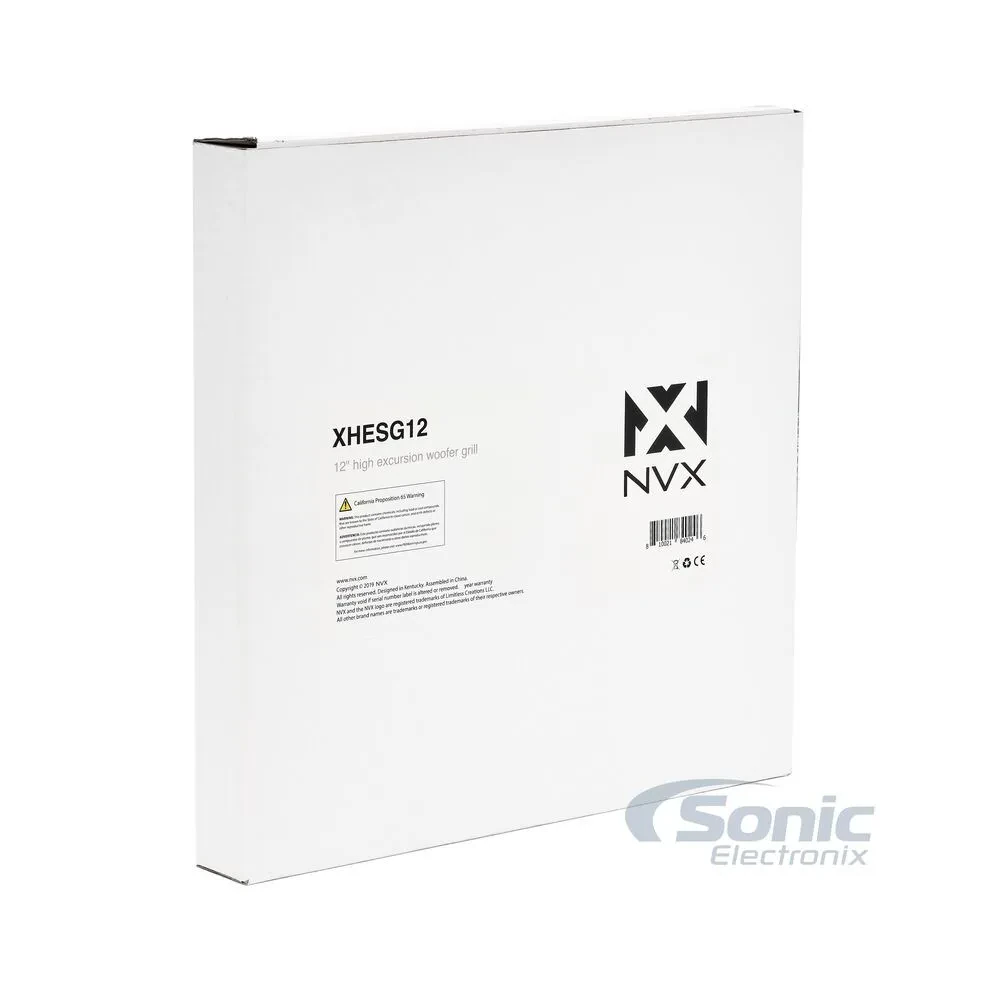 Изображение №8