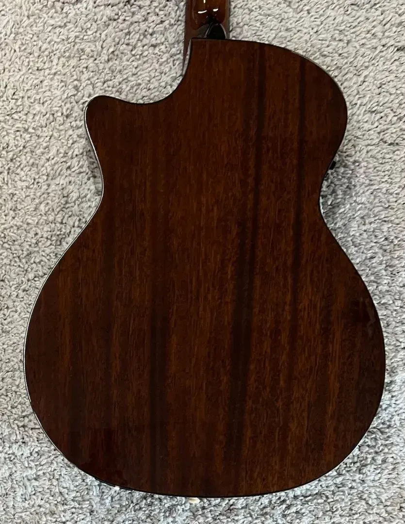 Изображение №6