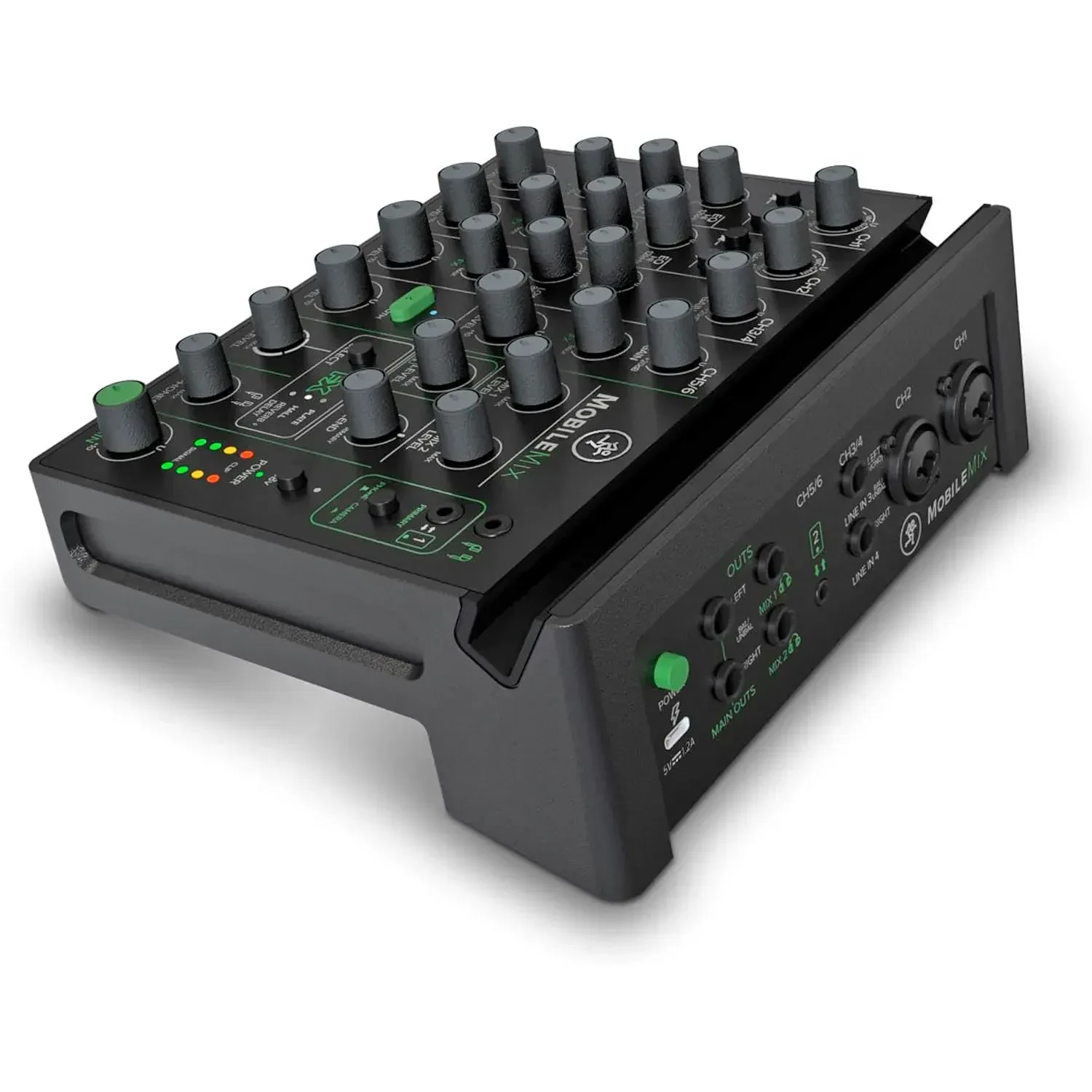 Изображение №2