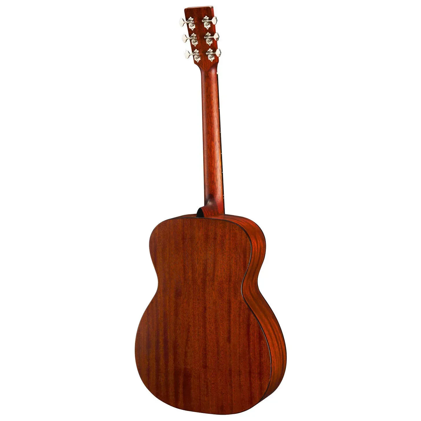 Изображение №2