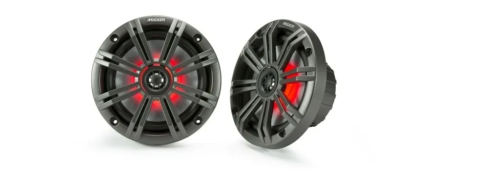 Изображение №9