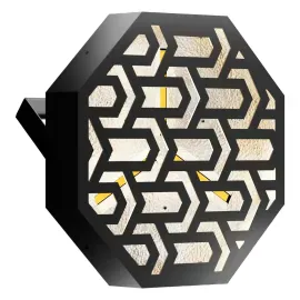 Прожектор Blizzard Lux Capacitor 2 Vintage-Style WW