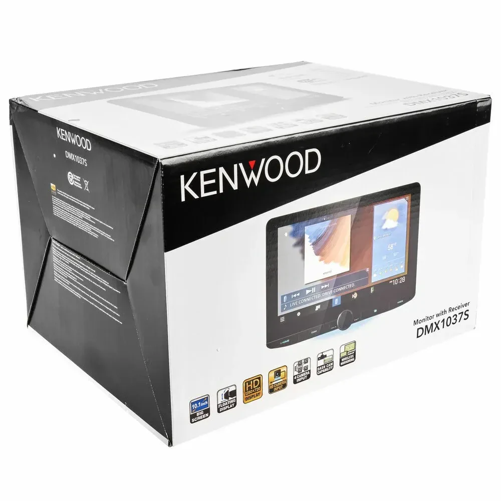 Изображение №11