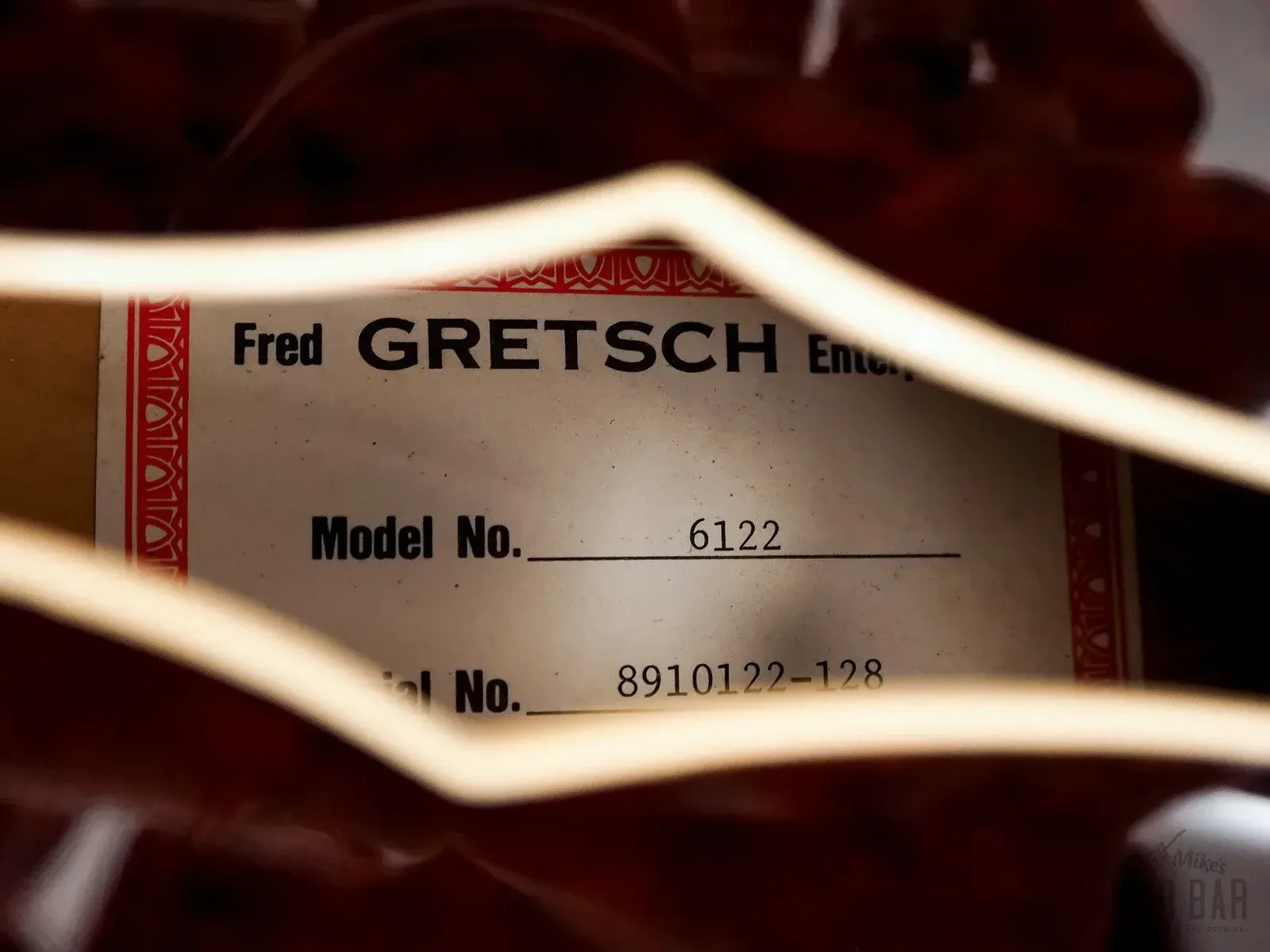 Изображение №6