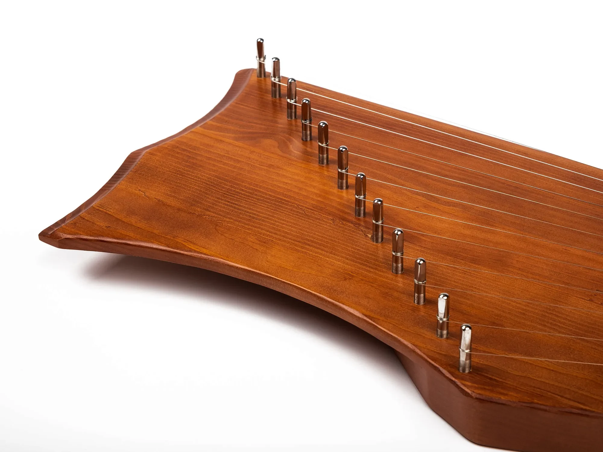 Изображение №2