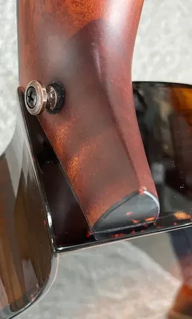 Изображение №9