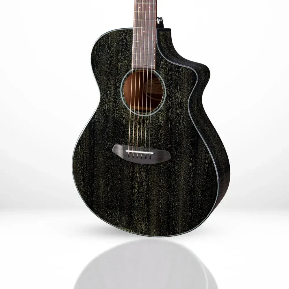 Изображение №7