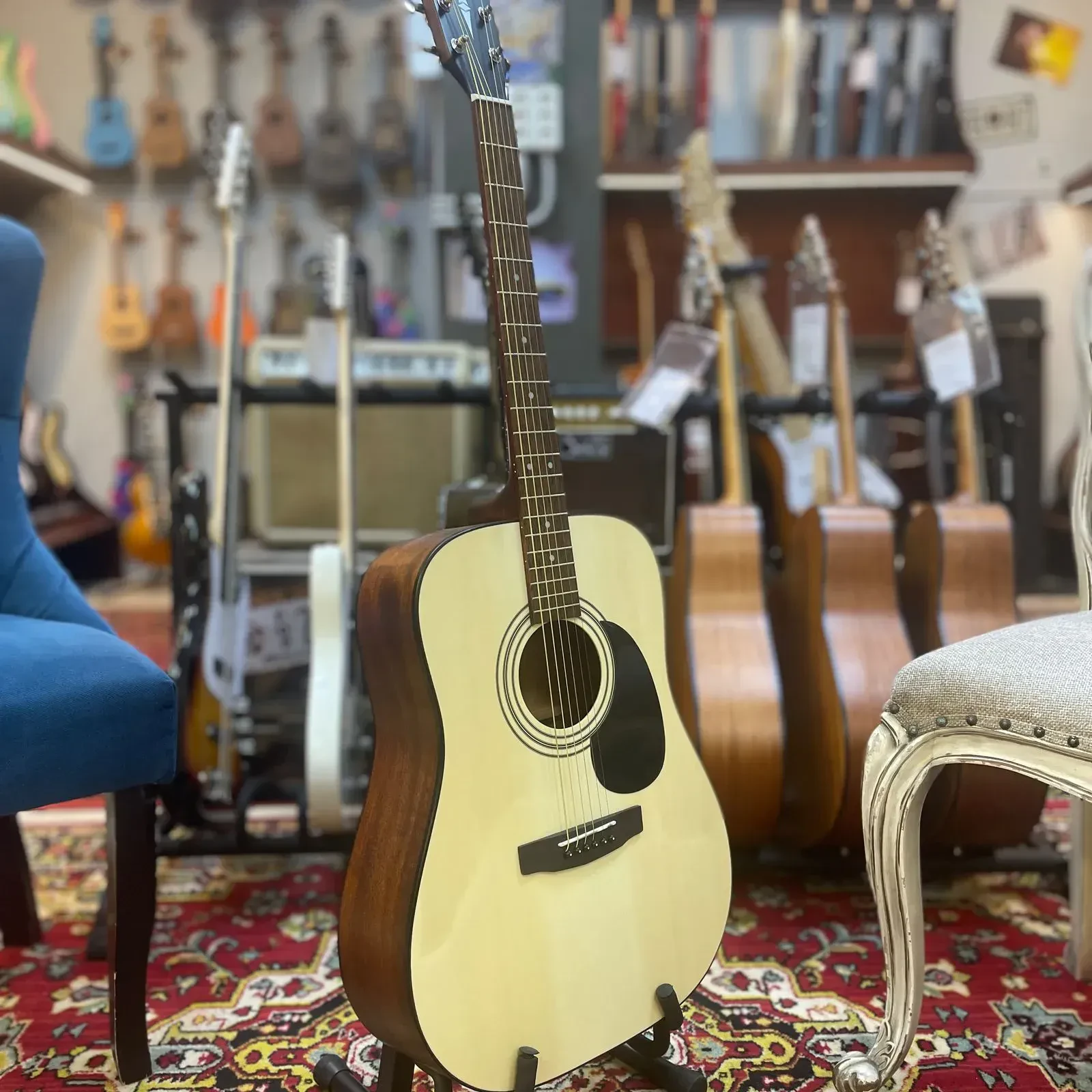 Изображение №11