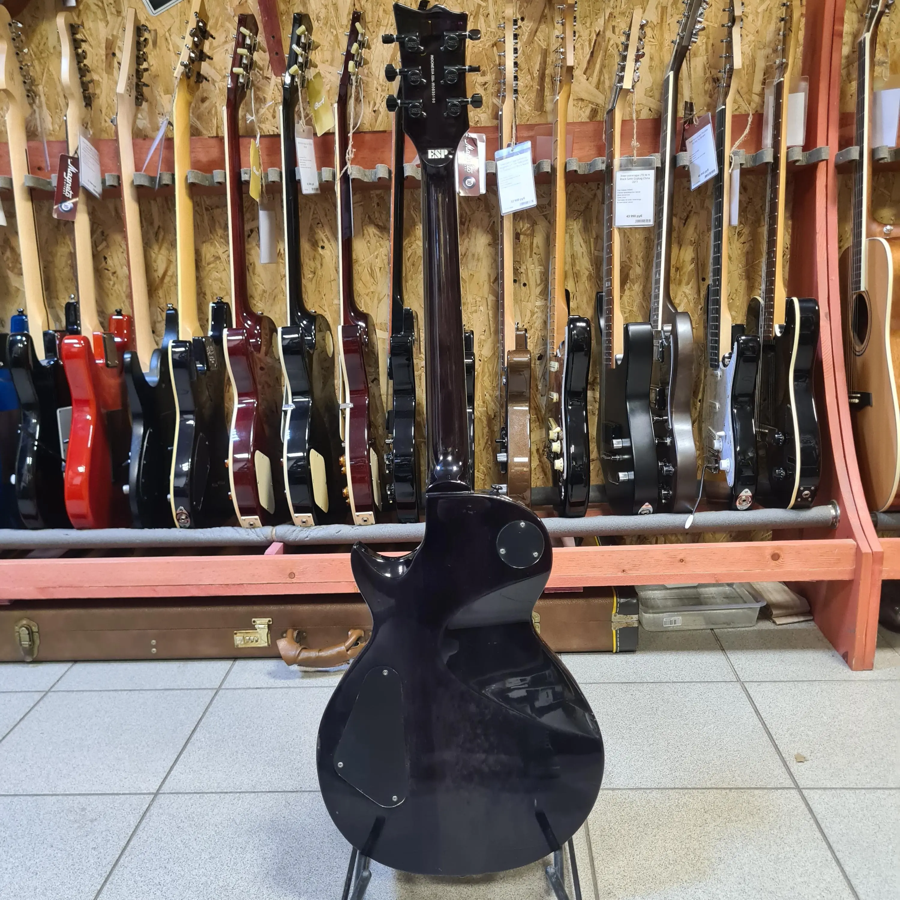 Изображение №9