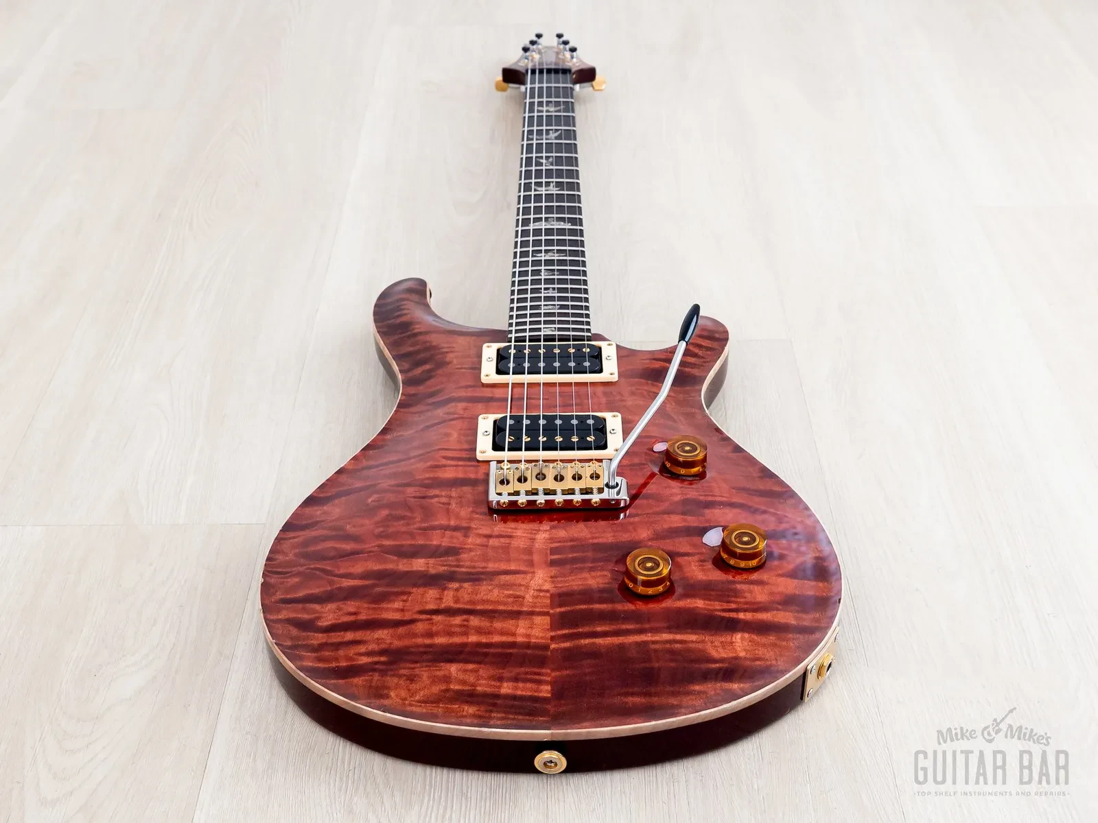 Изображение №11