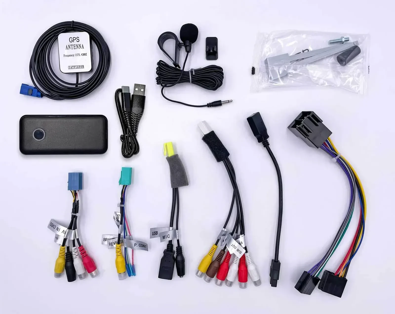 Изображение №5