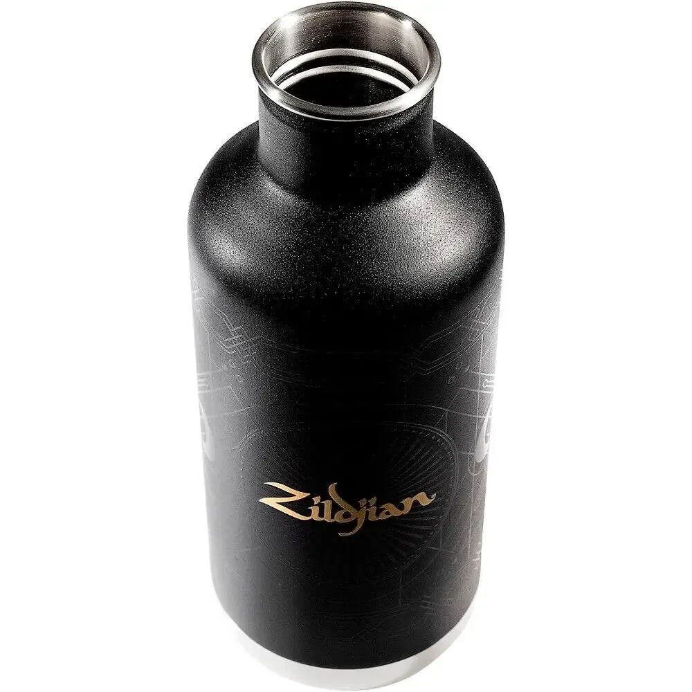 Изображение №4