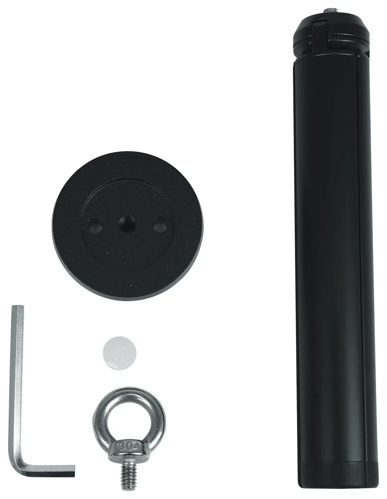 Изображение №5