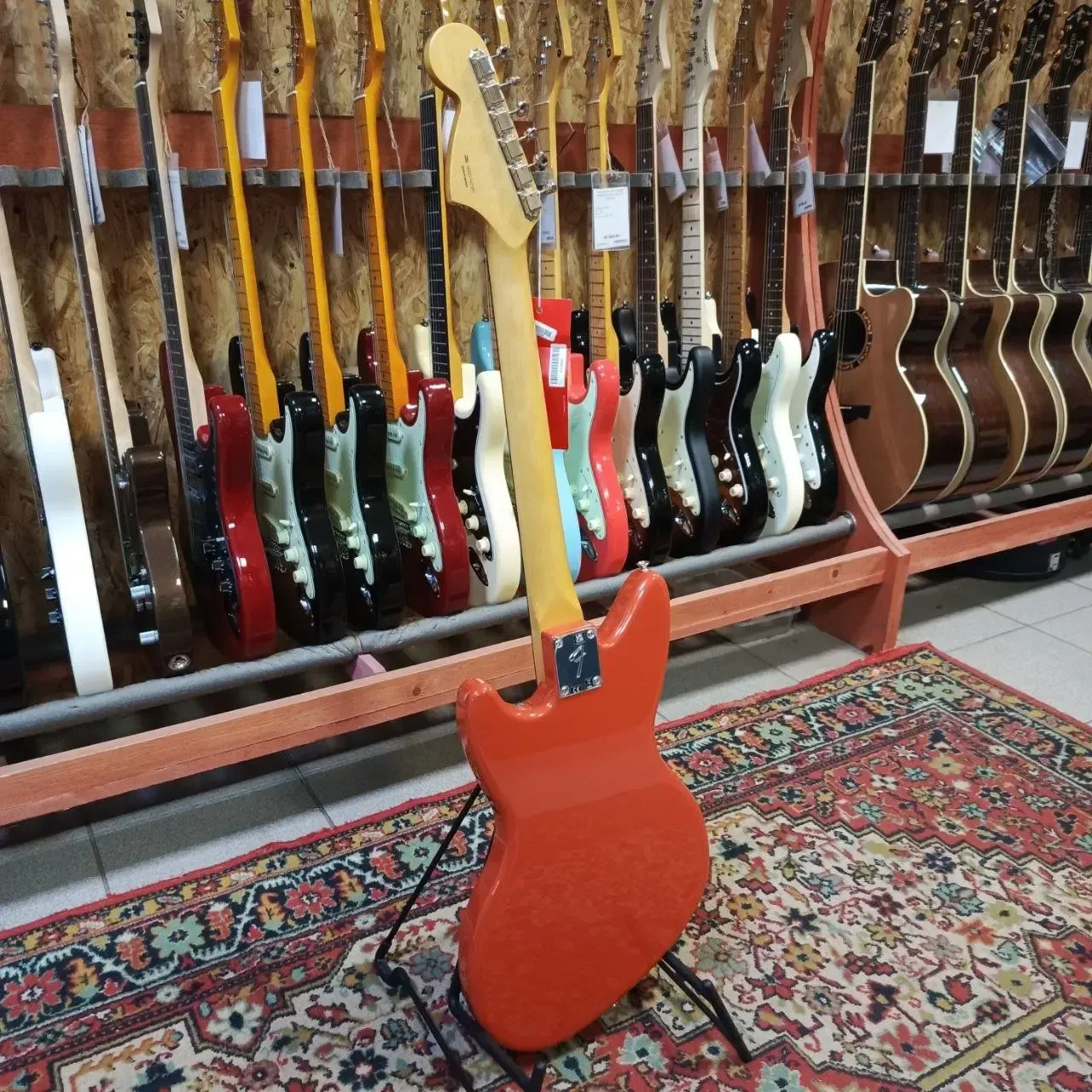 Изображение №11