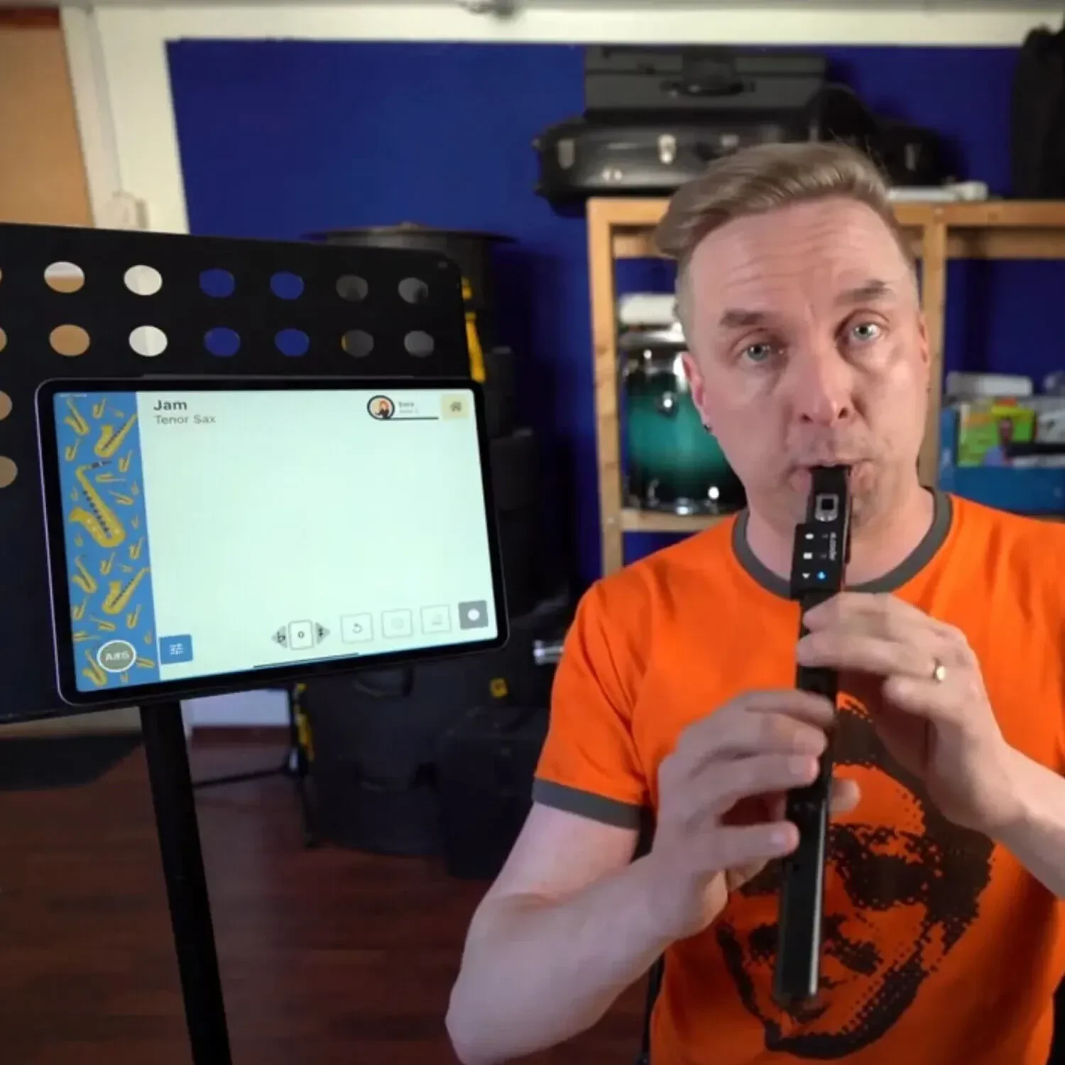 Изображение №10