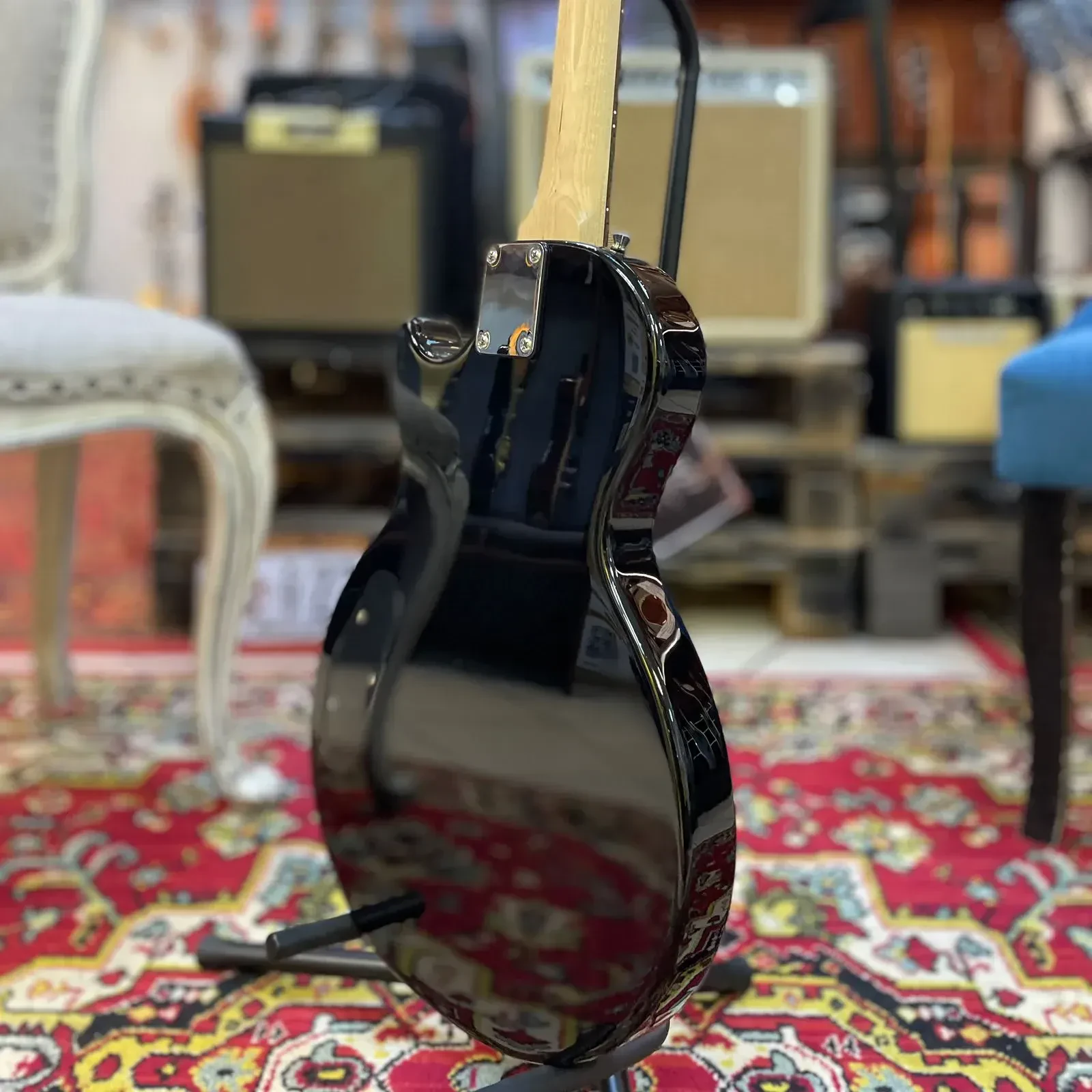 Изображение №15