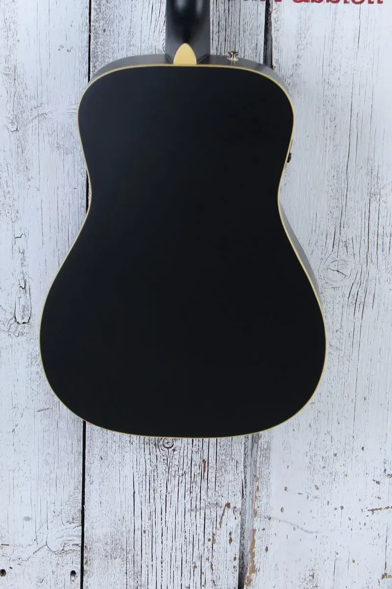 Изображение №10