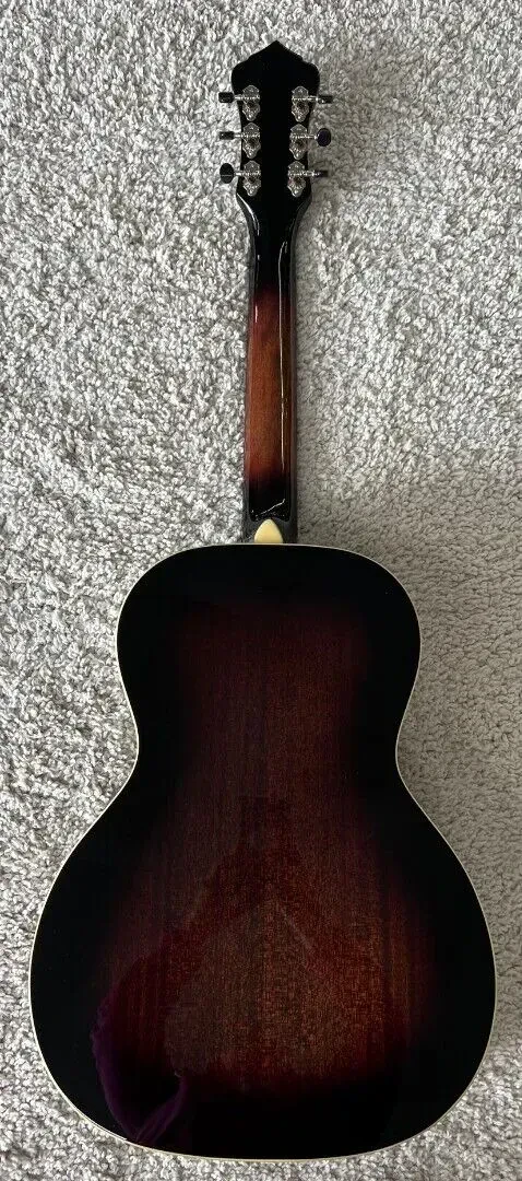 Изображение №11