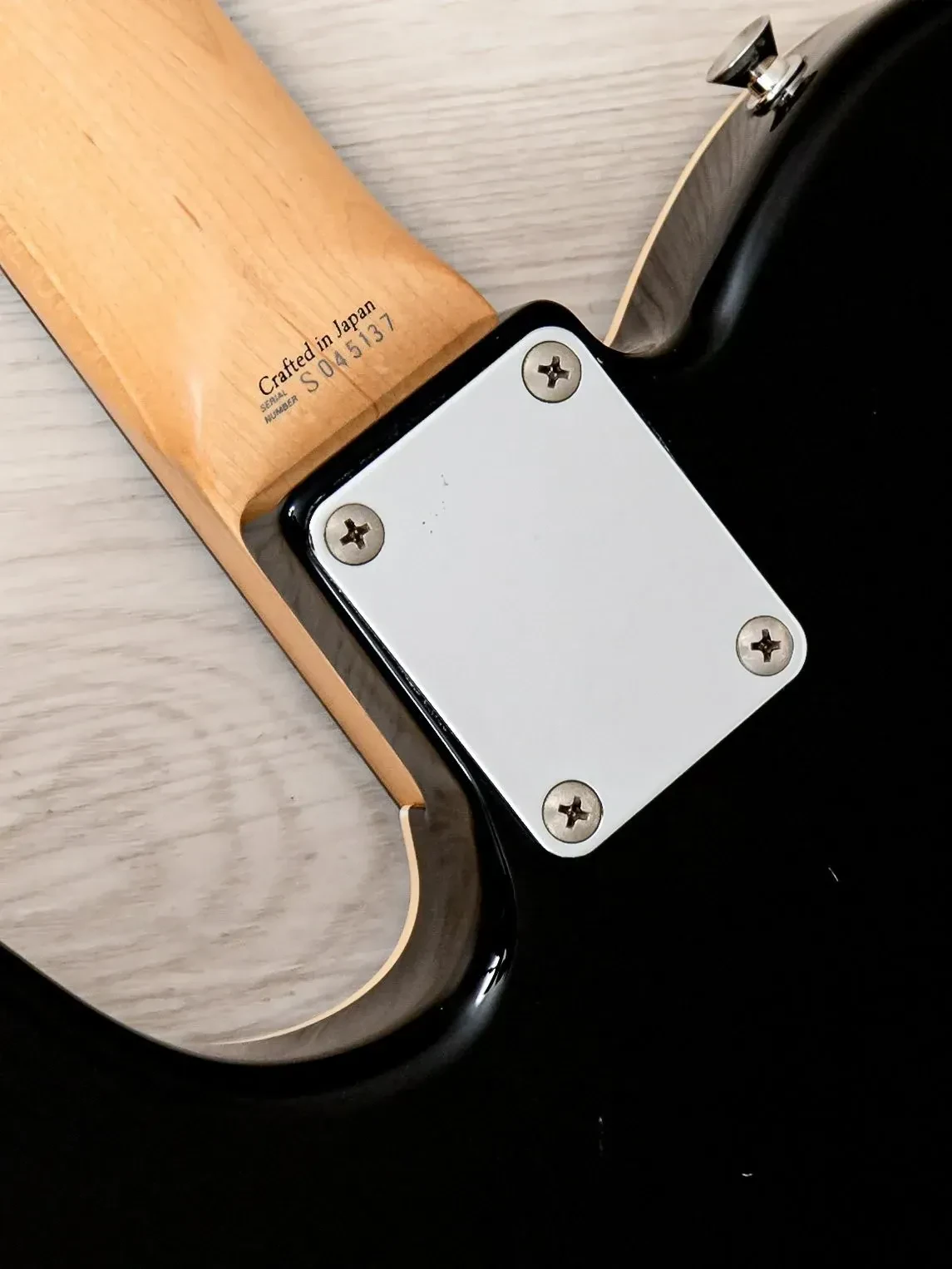 Изображение №13