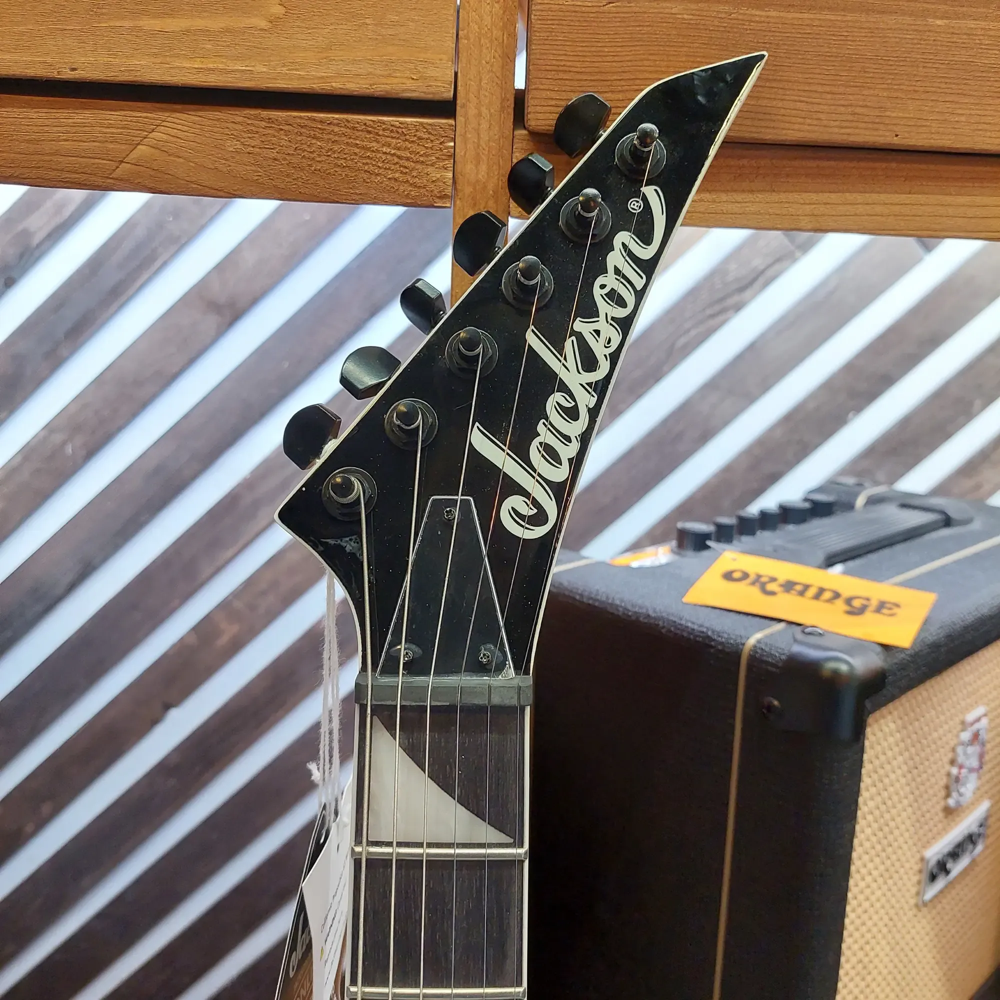 Изображение №5