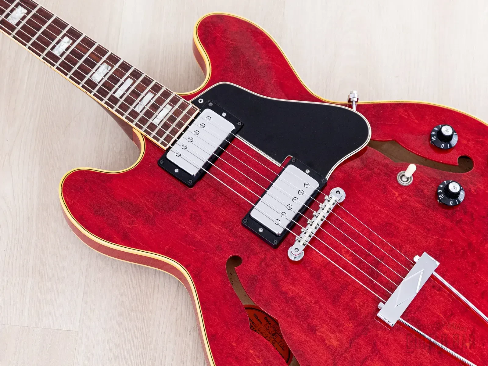 Изображение №8