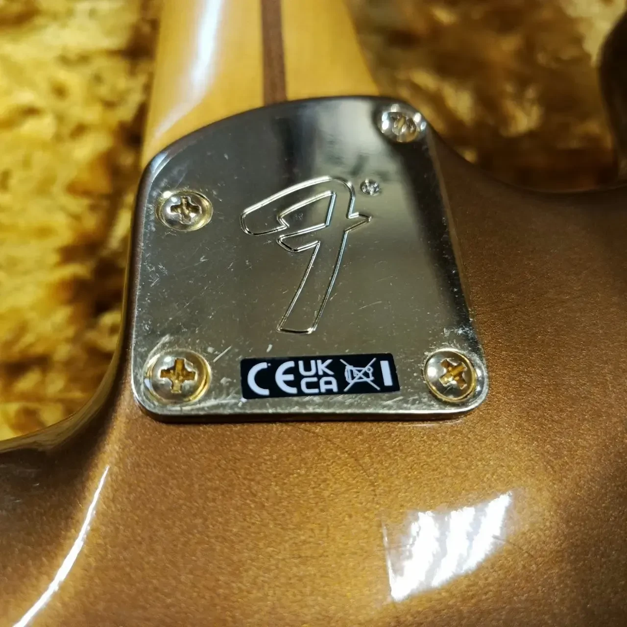 Изображение №18