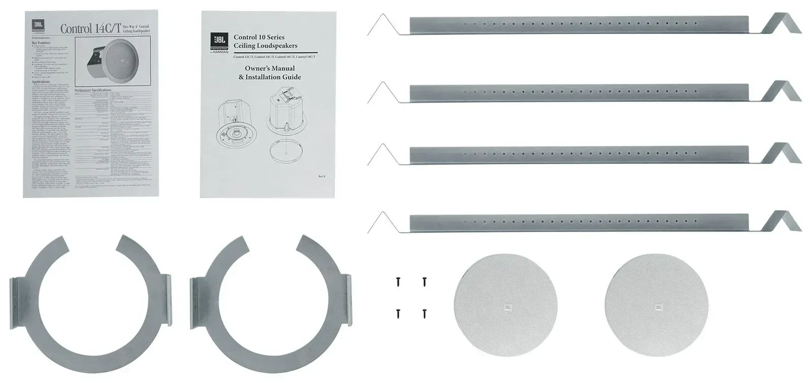 Изображение №11