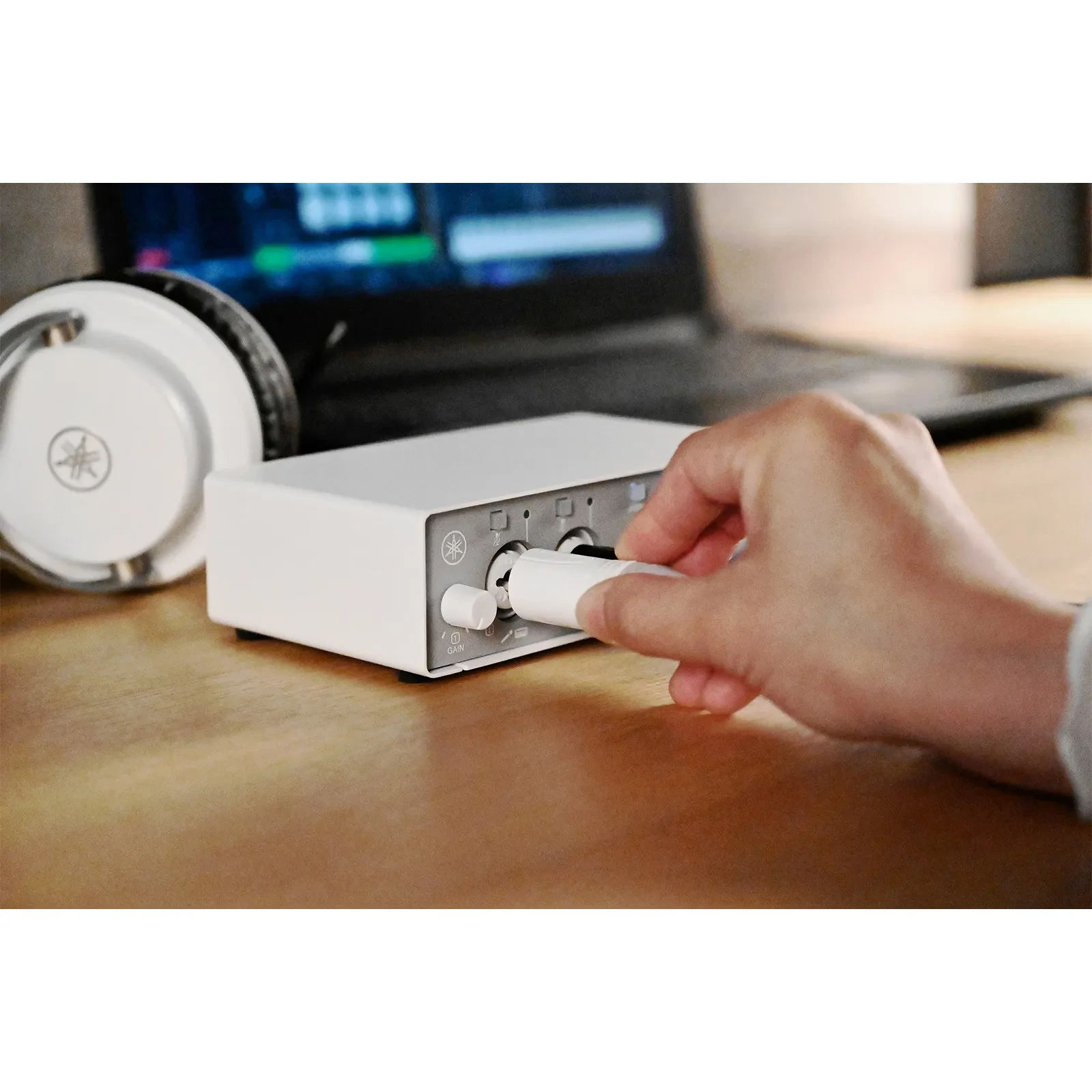 Изображение №9