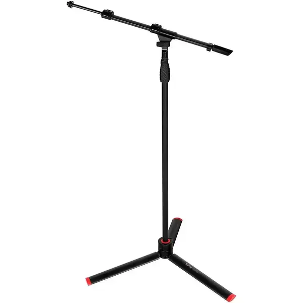 Стойка для микрофона Gator Microphone Boom Stand