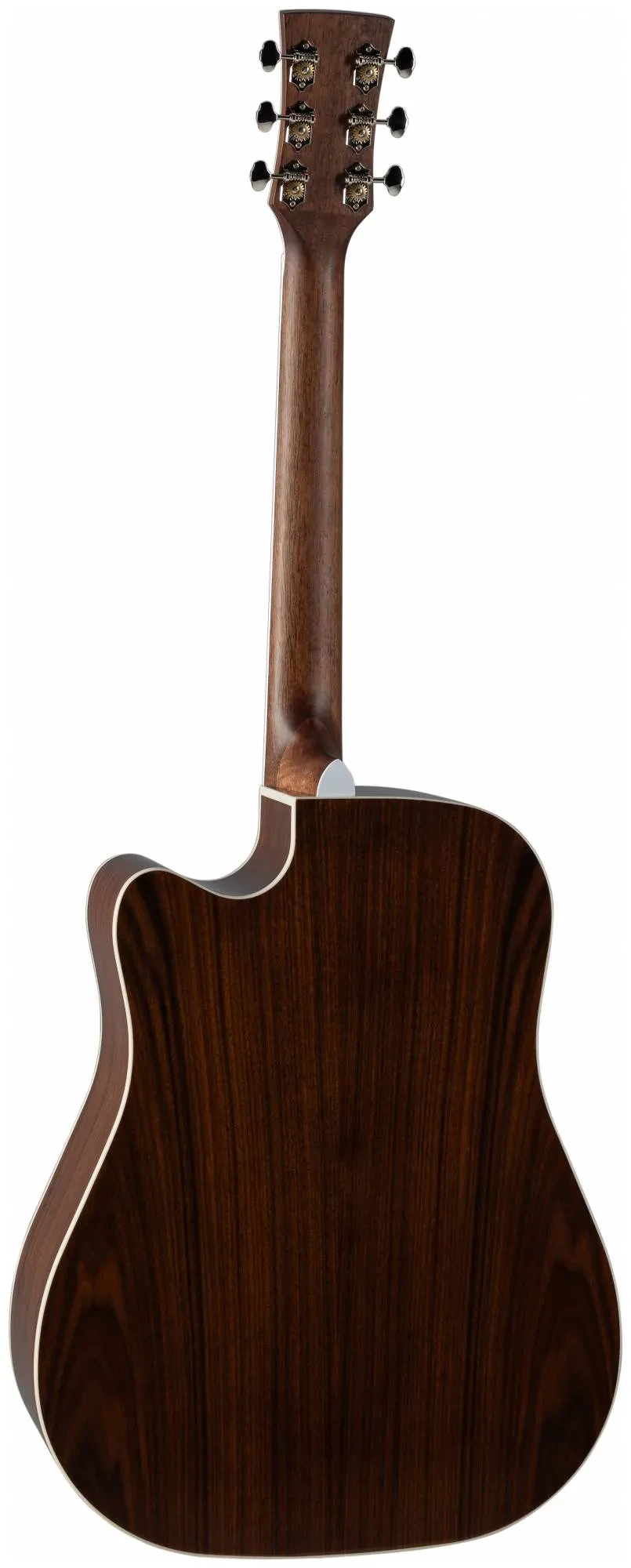 Изображение №2