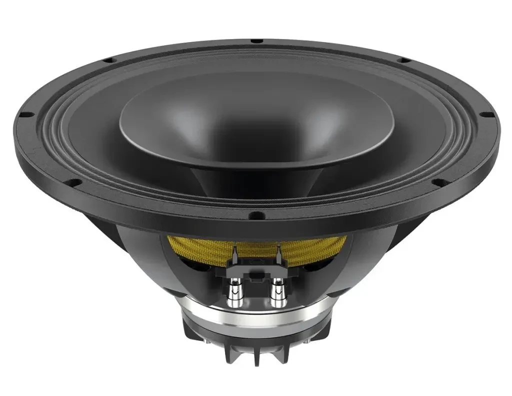 Динамик Lavoce CAN143.00TH коаксиальный 13.5"