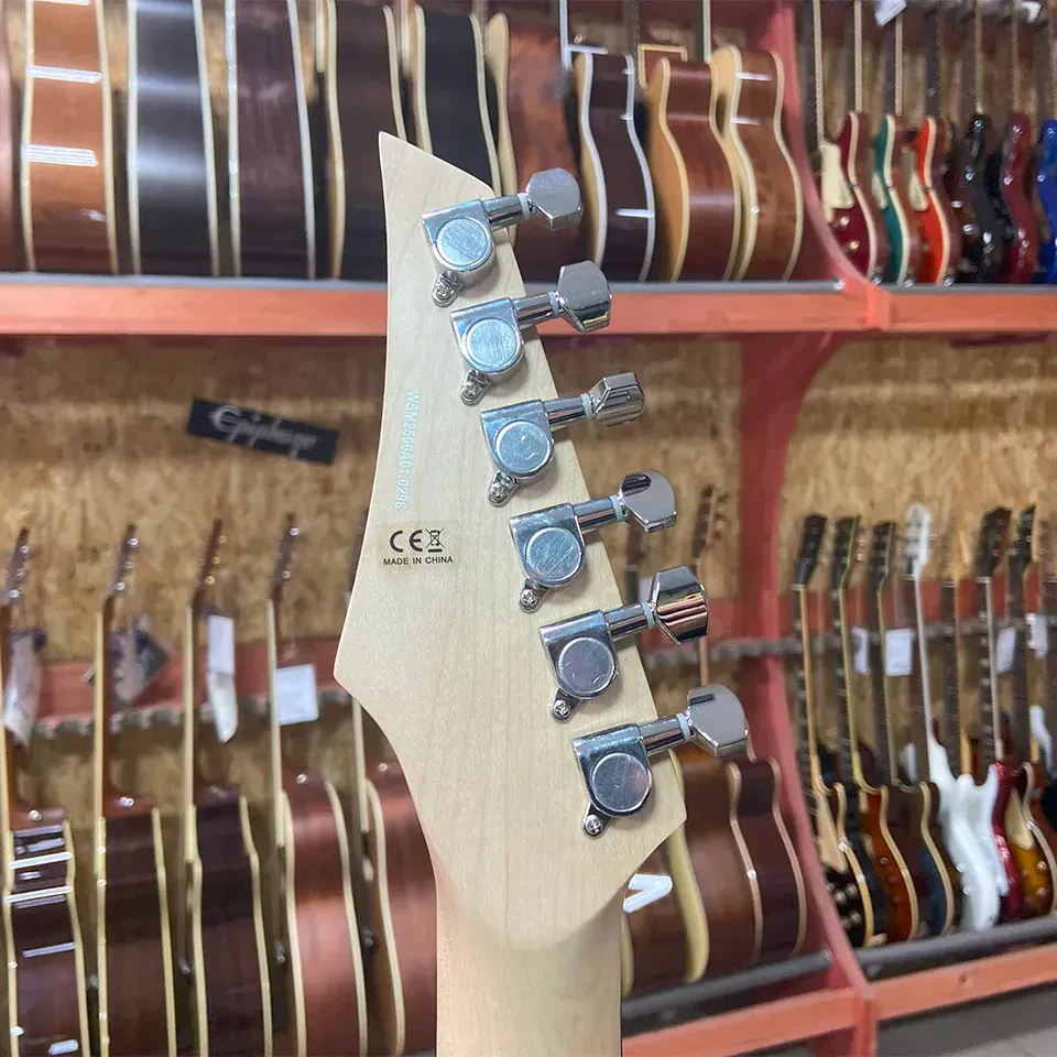 Изображение №11