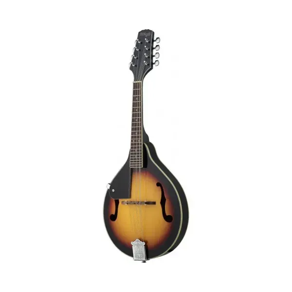 STAGG M20 LH Mandoline