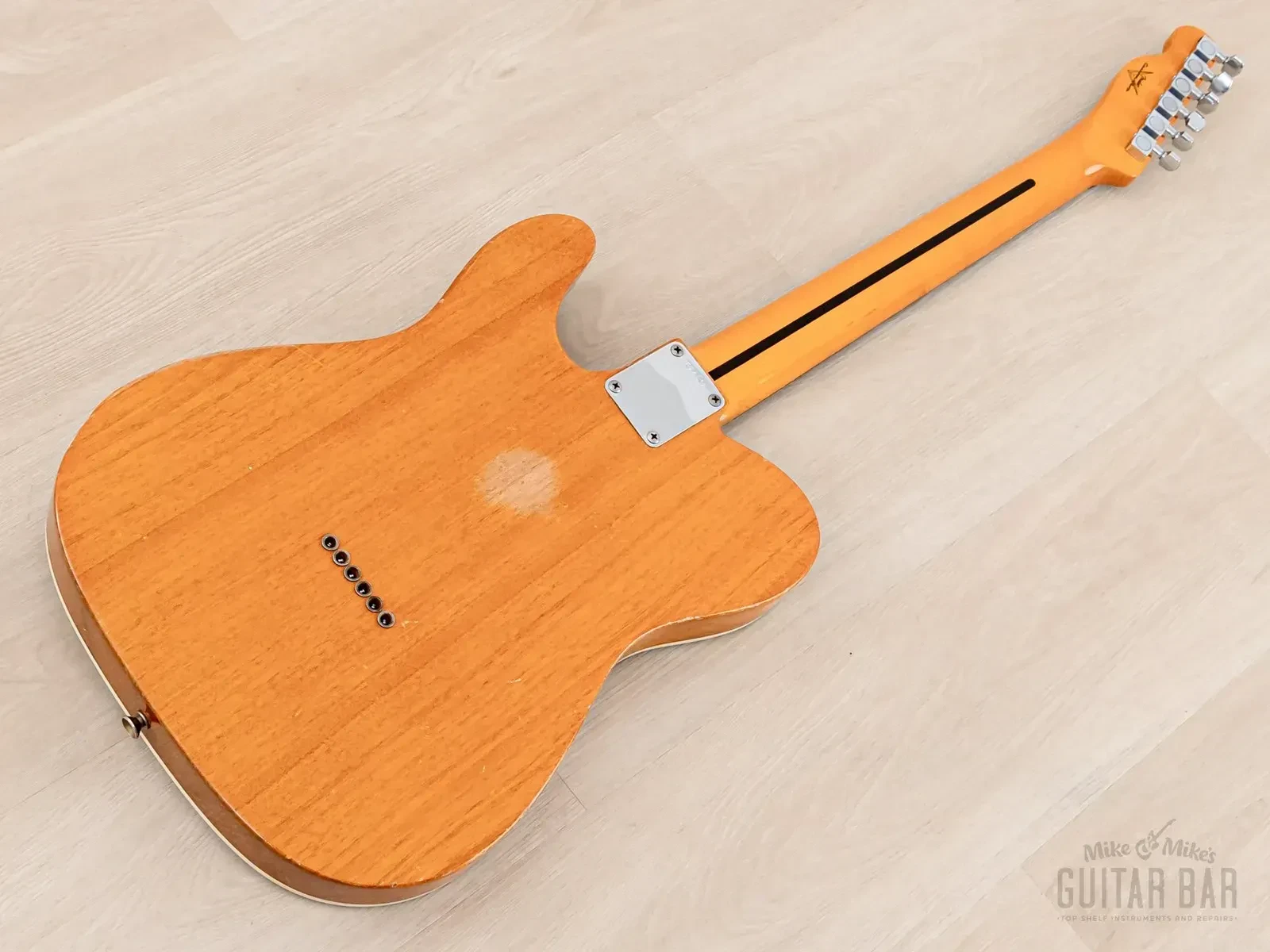 Изображение №13