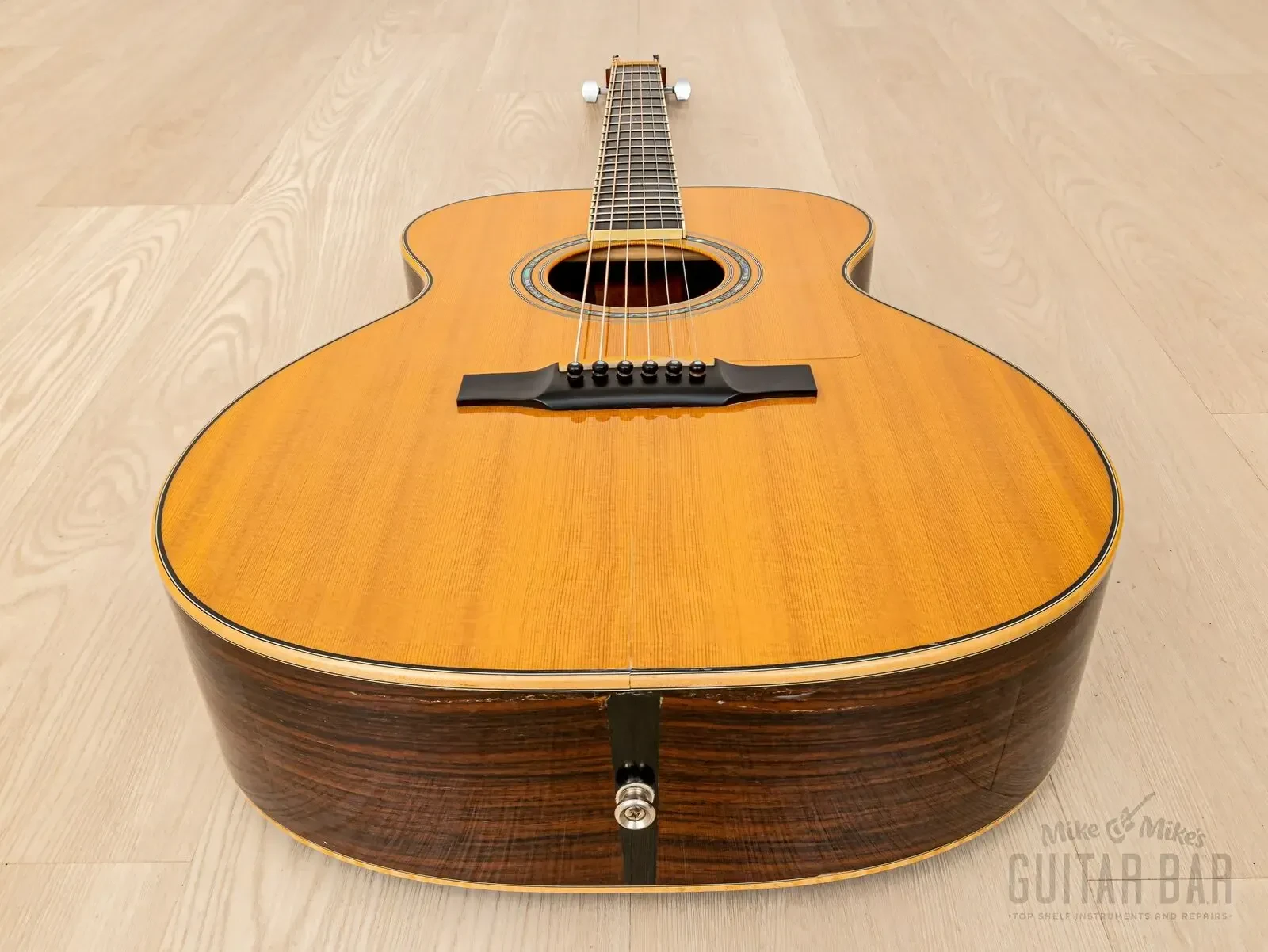 Изображение №9