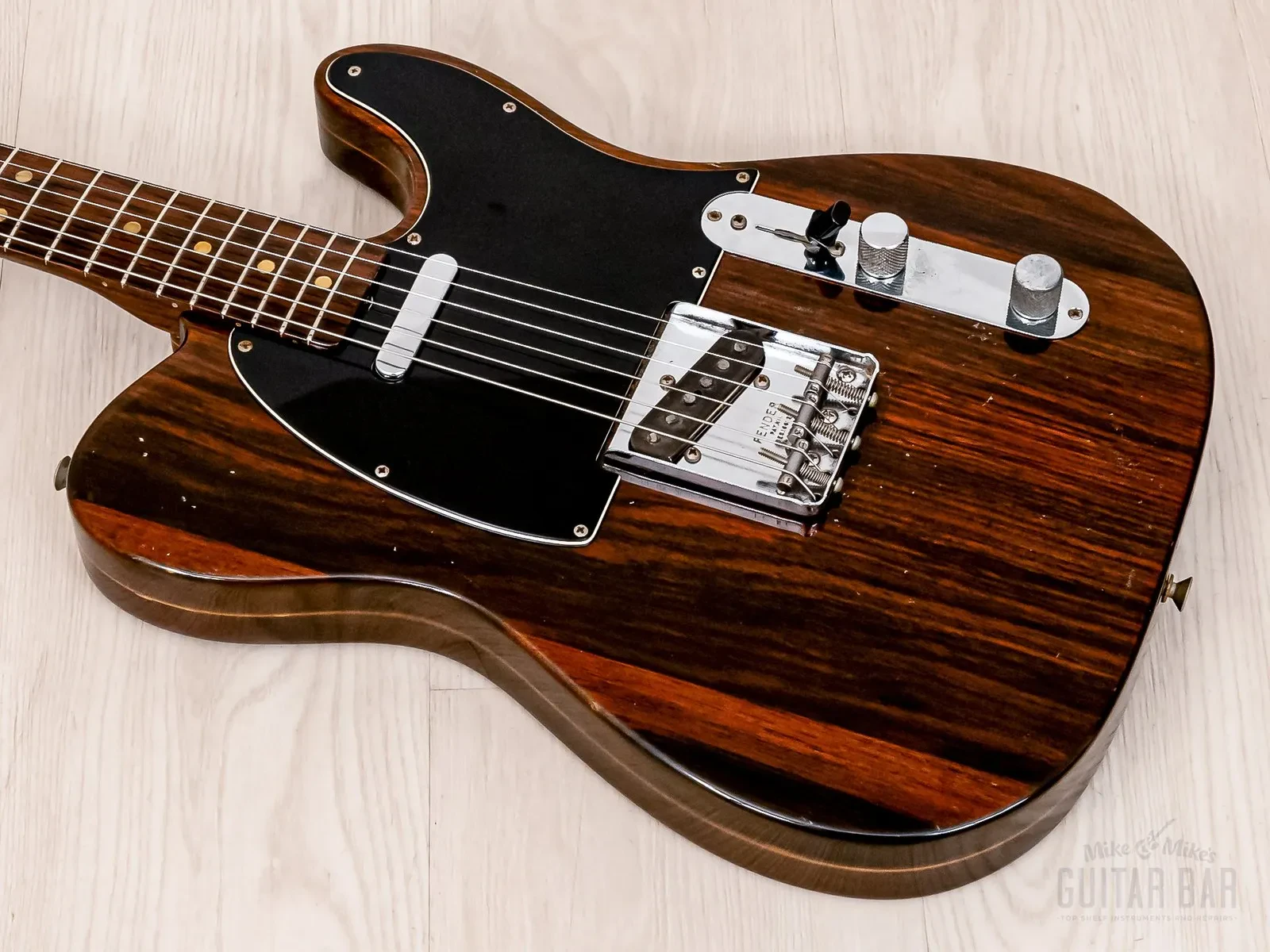 Изображение №5