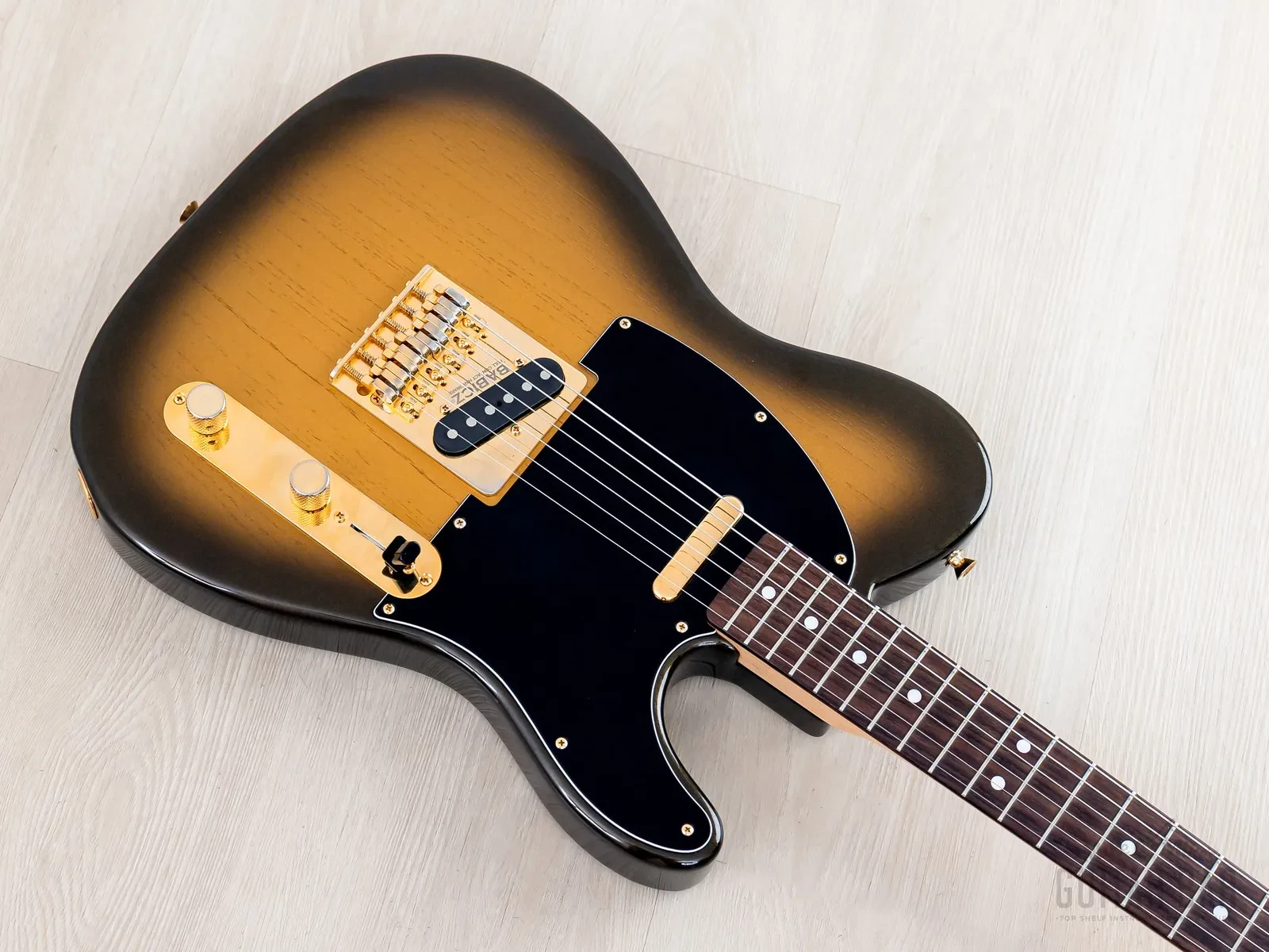 Изображение №9