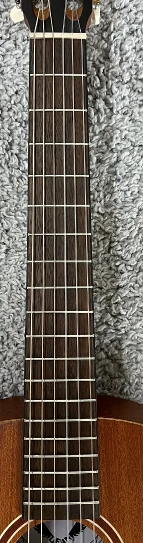 Изображение №7