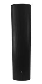 JBL CBT 1000E 1500w Extension for CBT 1000 Line Array Column Speaker in Black