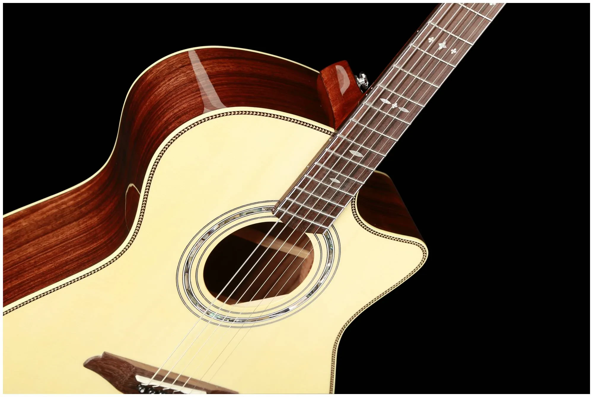 Изображение №3