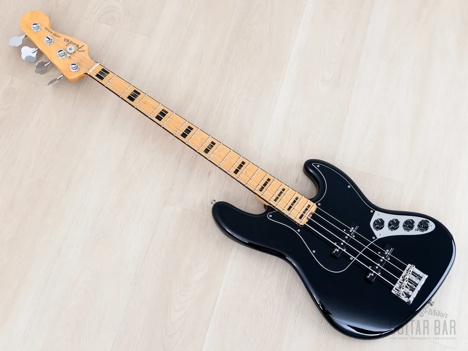 Изображение №12