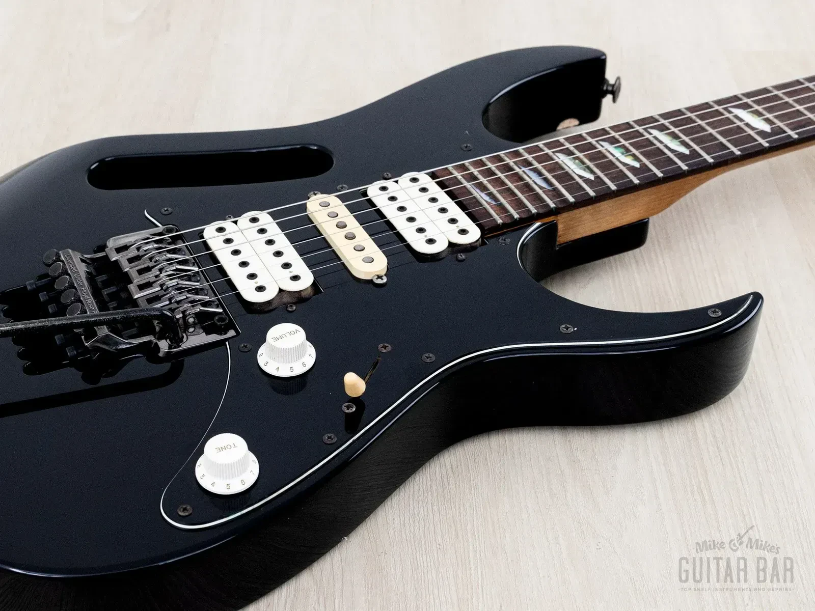 Изображение №6